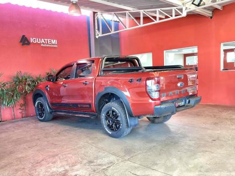 FORD Ranger , Foto 4