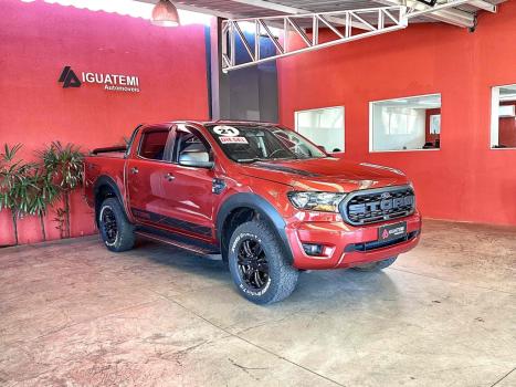 FORD Ranger , Foto 5