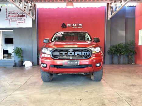 FORD Ranger , Foto 6