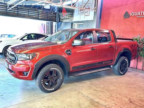 FORD Ranger , Foto 7