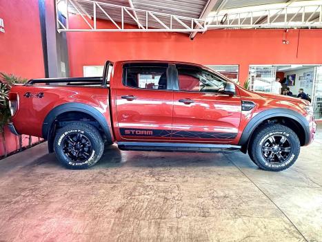 FORD Ranger , Foto 8