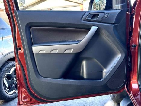 FORD Ranger , Foto 9