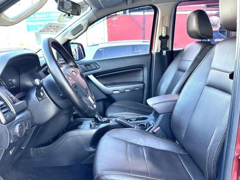 FORD Ranger , Foto 10