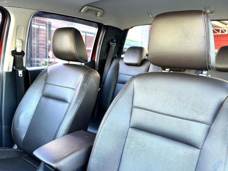 FORD Ranger , Foto 11