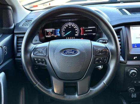 FORD Ranger , Foto 12