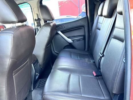 FORD Ranger , Foto 14