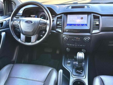 FORD Ranger , Foto 15