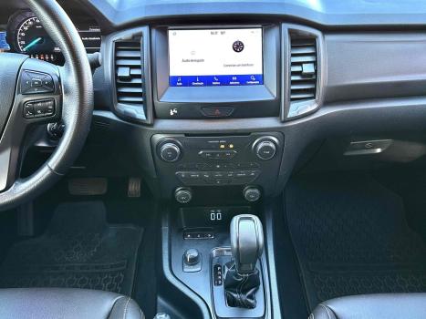 FORD Ranger , Foto 16