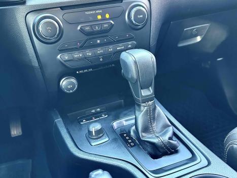 FORD Ranger , Foto 18