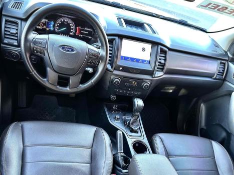 FORD Ranger , Foto 19