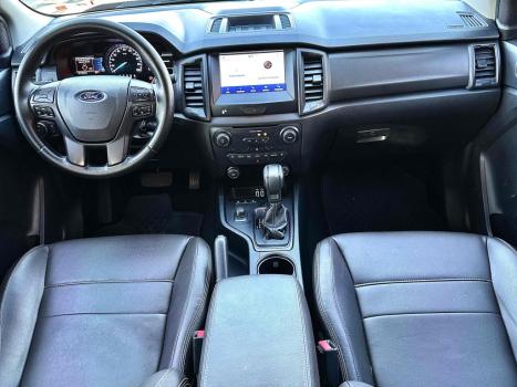 FORD Ranger , Foto 20