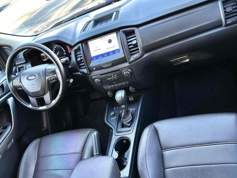 FORD Ranger , Foto 21