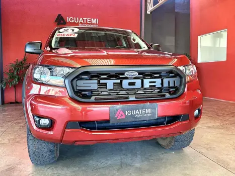FORD Ranger , Foto 23