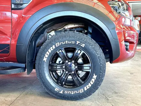 FORD Ranger , Foto 24