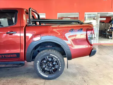 FORD Ranger , Foto 25