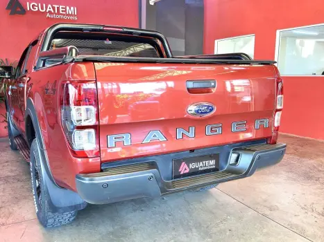FORD Ranger , Foto 26