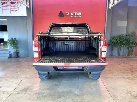 FORD Ranger , Foto 27