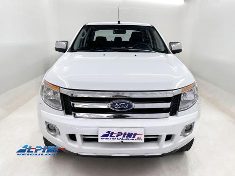 FORD Ranger , Foto 2