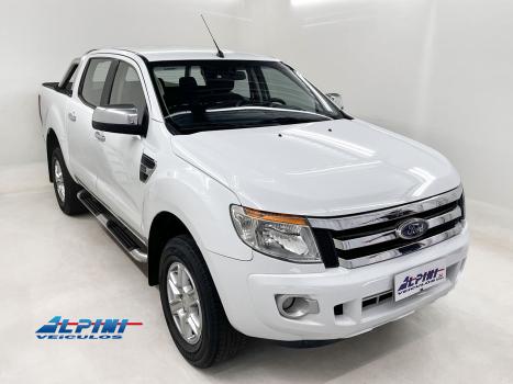 FORD Ranger , Foto 3