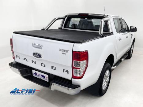 FORD Ranger , Foto 4