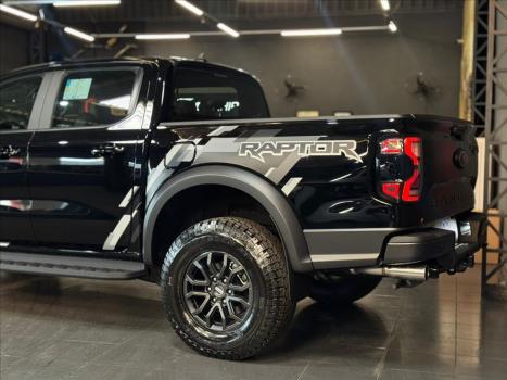 FORD Ranger , Foto 5