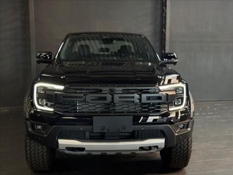 FORD Ranger , Foto 6