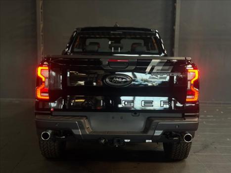 FORD Ranger , Foto 8