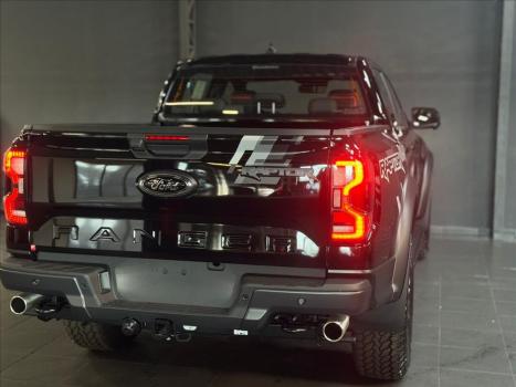 FORD Ranger , Foto 9
