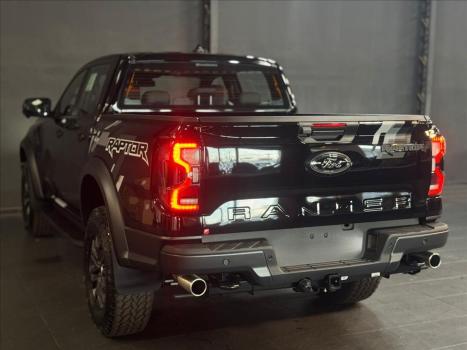 FORD Ranger , Foto 10