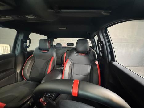 FORD Ranger , Foto 11