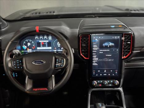 FORD Ranger , Foto 14