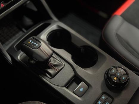 FORD Ranger , Foto 16