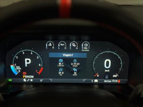 FORD Ranger , Foto 17
