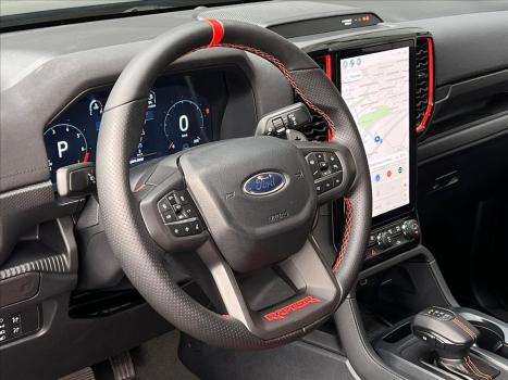 FORD Ranger , Foto 19