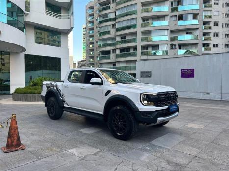 FORD Ranger , Foto 4