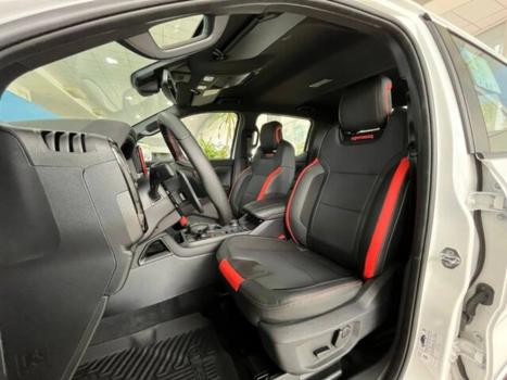 FORD Ranger , Foto 8
