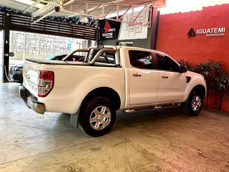FORD Ranger , Foto 2
