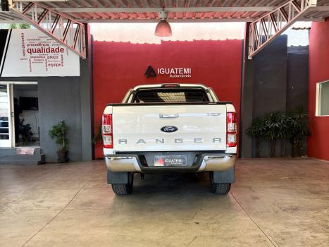 FORD Ranger , Foto 3