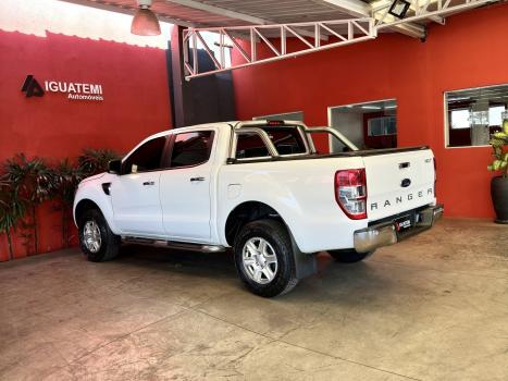 FORD Ranger , Foto 4