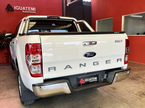 FORD Ranger , Foto 5