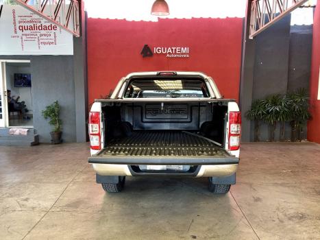 FORD Ranger , Foto 6
