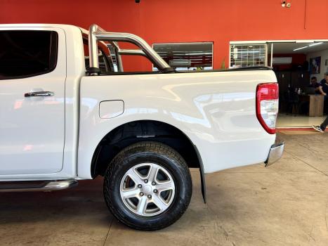 FORD Ranger , Foto 7