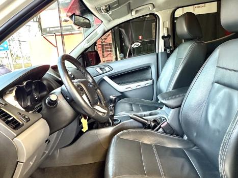 FORD Ranger , Foto 8