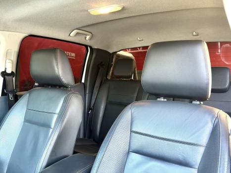 FORD Ranger , Foto 10