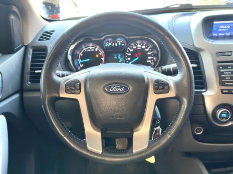 FORD Ranger , Foto 11