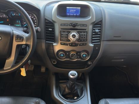 FORD Ranger , Foto 12