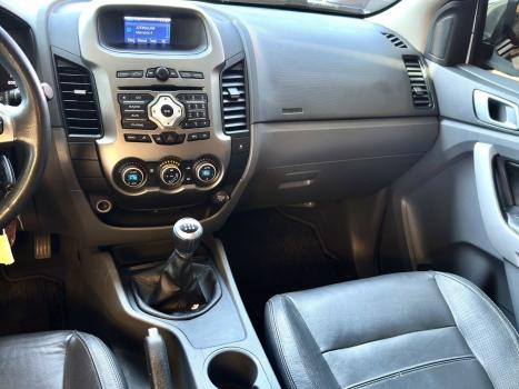 FORD Ranger , Foto 13