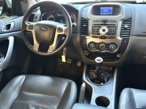 FORD Ranger , Foto 14