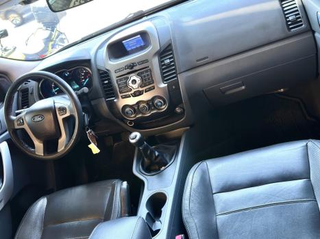 FORD Ranger , Foto 16