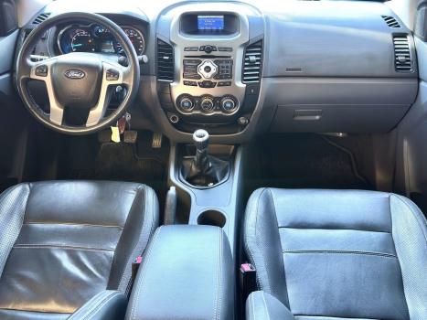 FORD Ranger , Foto 17